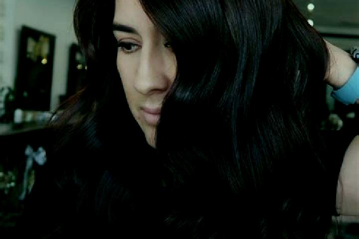 Sadie, 30, a auburn dark-eyed mediterranean companion based in Manderfeld. Offering Fetish, Erotic Massage, Roleplay. Available for incall and outcall, day a...