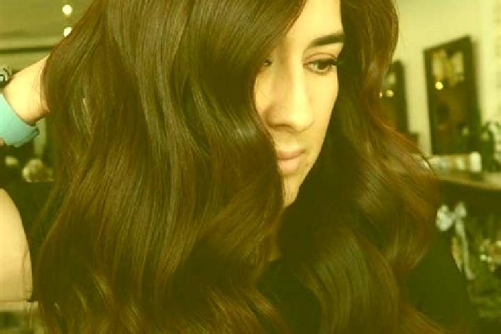 Sadie, 30, a auburn dark-eyed middle eastern companion based in San Luis Morelia. Offering Massage, A-Level, Striptease, GFE. Available for incall and outcal...