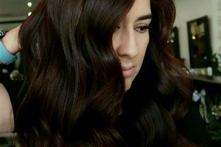 Sadie, 30, a auburn dark-eyed mixed companion based in Muntinlupa. Offering Erotic Massage, Tantra, Roleplay, Prostate Massage. Available for incall and outc...