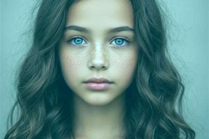 Sadie, 30, a auburn dark-eyed slavic companion based in Vilseck. Offering A-Level, Massage, CIM, Dinner Date, Roleplay. Available for incall and outcall, day...