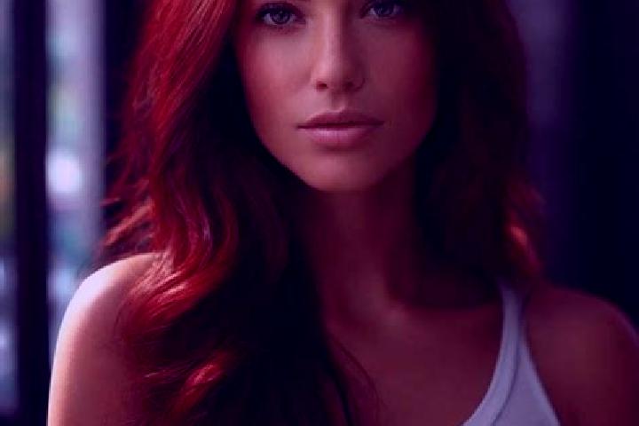 Sadie, 30, a auburn hazel-eyed mediterranean companion based in Wanneroo. Offering GFE, Tantra, OWO, Domination, Dinner Date. Available for incall and outcal...
