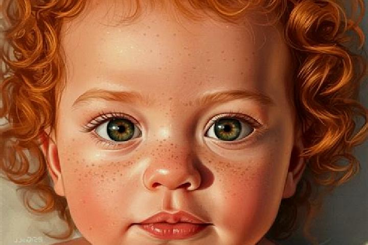Sadie, 30, a auburn hazel-eyed mixed companion based in Kensett. Offering Travel Companion, A-Level. Available for incall and outcall, day and evening dates.