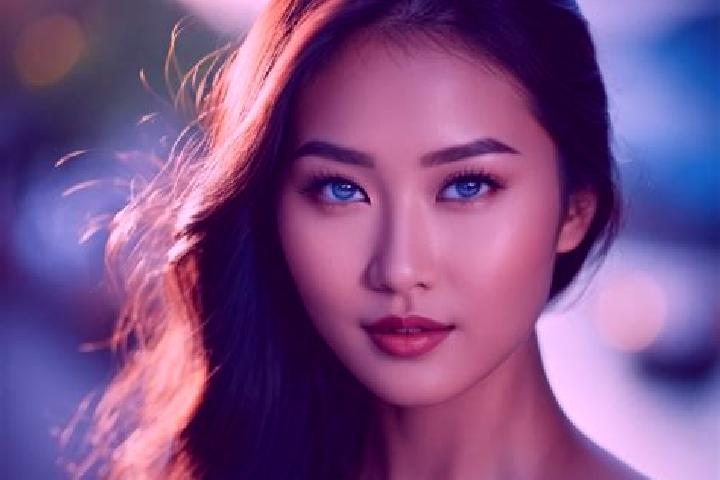 Sadie, 30, a black blue-eyed asian companion based in Yeghegnut. Offering Striptease, Tantra, BDSM, Dinner Date. Available for incall and outcall, day and ev...
