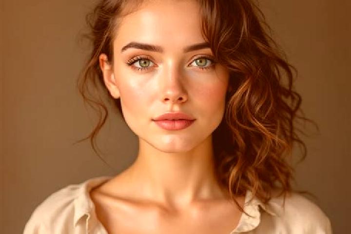 Sadie, 30, a black brown-eyed mixed companion based in Uitao. Offering A-Level, BDSM. Available for incall and outcall, day and evening dates.
