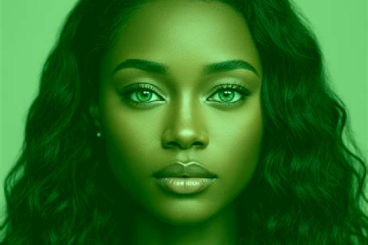 Sadie, 30, a black green-eyed ebony companion based in Estanzuela. Offering Erotic Massage, Prostate Massage, Massage, Deep French Kissing. Available for inc...