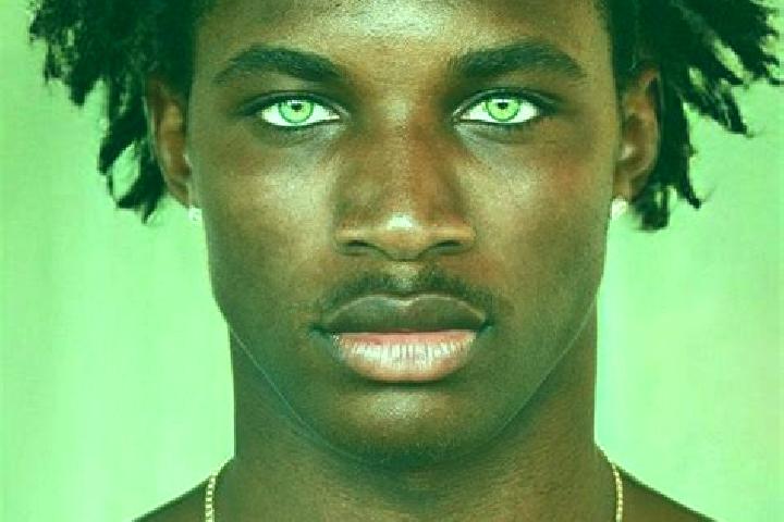 Sadie, 30, a black green-eyed mixed companion based in Ramot Menashe. Offering 69, Domination, A-Level. Available for incall and outcall, overnight bookings ...