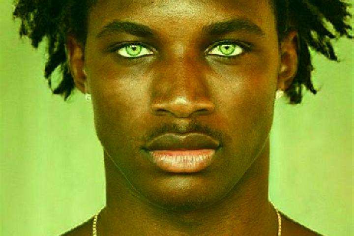 Sadie, 30, a black green-eyed slavic companion based in Bogomougou. Offering BDSM, Overnight. Available for incall and outcall, day and evening dates.