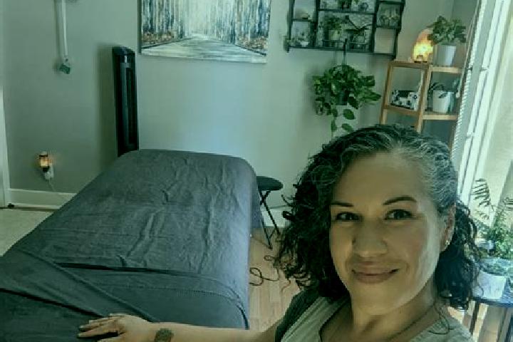Sadie, 30, a black grey-eyed mixed companion based in Sultanlar. Offering Prostate Massage, Girlfriend Experience, A-Level, Tantra. Available for incall and ...
