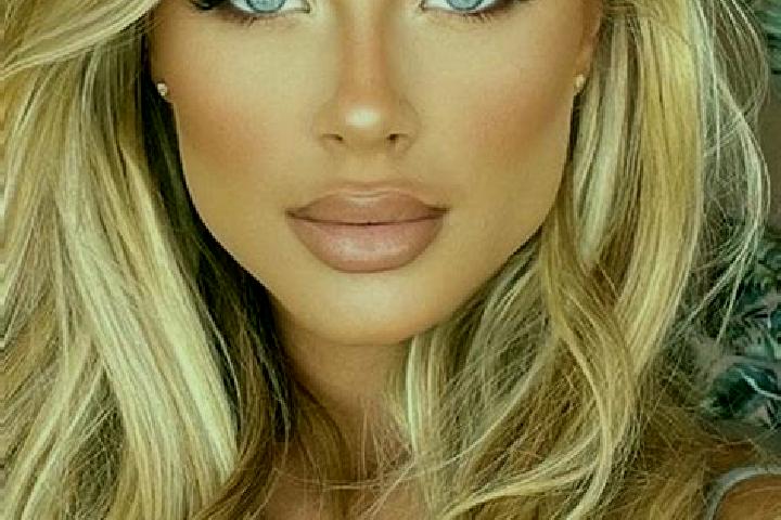 Sadie, 30, a blonde blue-eyed latina companion based in Buissenal. Offering Roleplay, A-Level, Party Girl, OWO. Available for incall and outcall, day and eve...