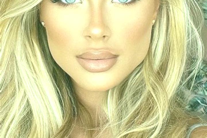 Sadie, 30, a blonde blue-eyed latina companion based in Qiongkulecun. Offering Tantra, BDSM, Dinner Date, Domination. Available for incall and outcall, day a...