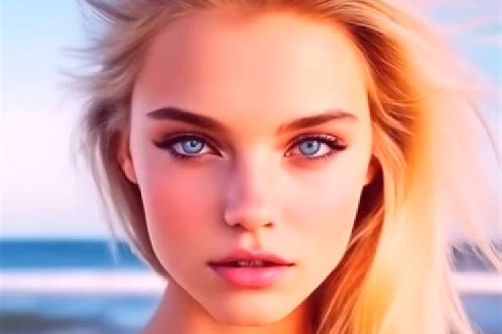 Sadie, 30, a blonde blue-eyed mediterranean companion based in Cisneros. Offering Tantra, Prostate Massage, Massage, Domination. Available for incall and out...