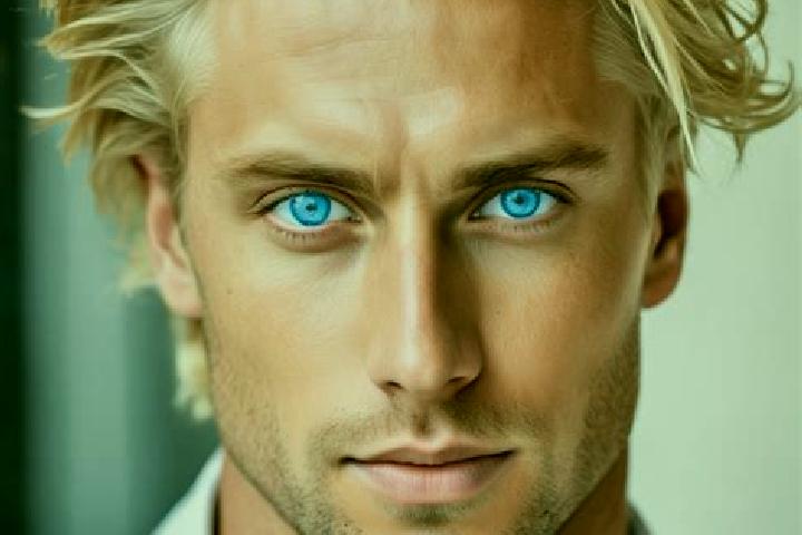 Sadie, 30, a blonde blue-eyed middle eastern companion based in Techachaltitla. Offering Striptease, Roleplay, Domination. Available for incall and outcall, ...