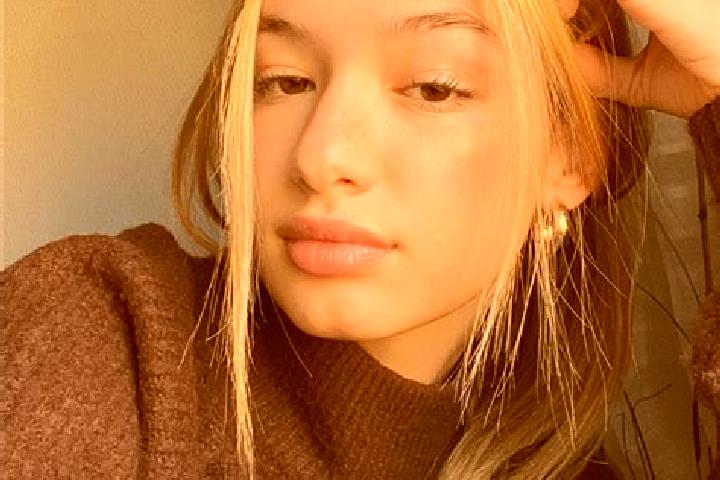 Sadie, 30, a blonde brown-eyed caribbean companion based in Raioi. Offering Erotic Massage, Striptease, Fetish, Party Girl. Available for incall and outcall,...