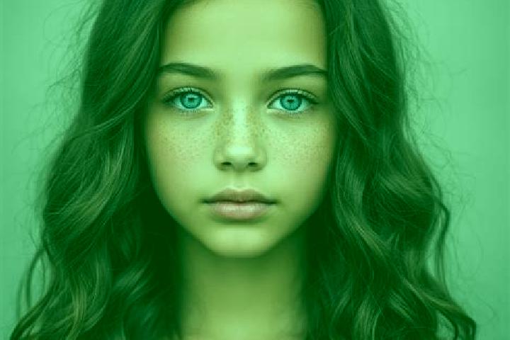 Sadie, 30, a blonde brown-eyed caucasian companion based in Atahualpa. Offering Overnight, Party Girl, CIM. Available for incall and outcall, day and evening...