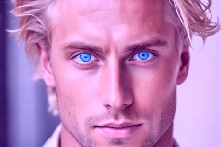 Sadie, 30, a blonde brown-eyed european companion based in Saint-Remy-de-Maurienne. Offering Roleplay, BDSM, Couples. Available for incall and outcall, overn...