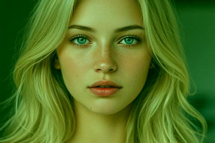 Sadie, 30, a blonde brown-eyed mediterranean companion based in Morsfeld. Offering OWO, Duos. Available for incall and outcall, overnight bookings available.