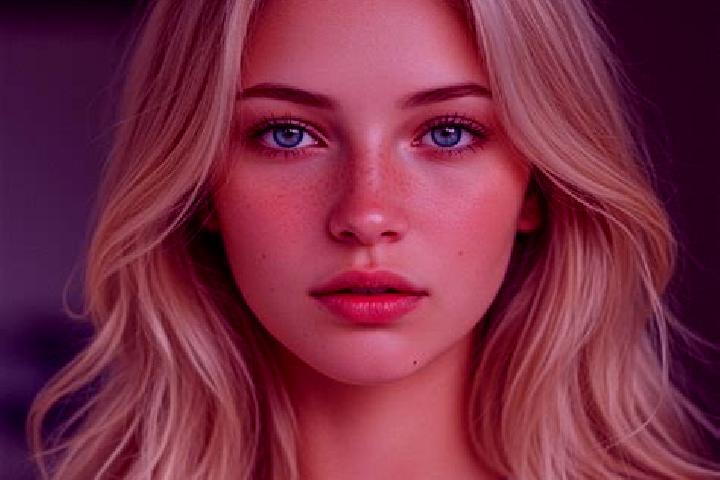 Sadie, 30, a blonde brown-eyed mediterranean companion based in Planos. Offering BDSM, A-Level, 69. Available for incall and outcall, day and evening dates.