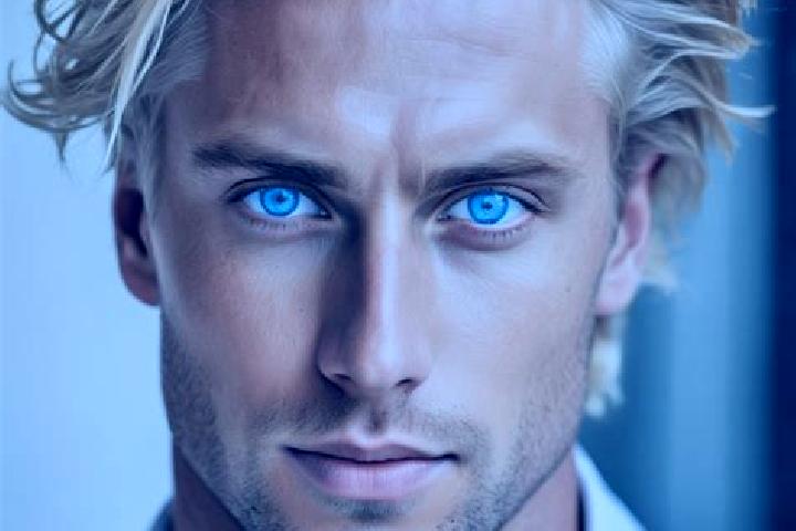 Sadie, 30, a blonde dark-eyed european companion based in Blaindorf. Offering Overnight, Massage, Couples. Available for incall and outcall, day and evening ...