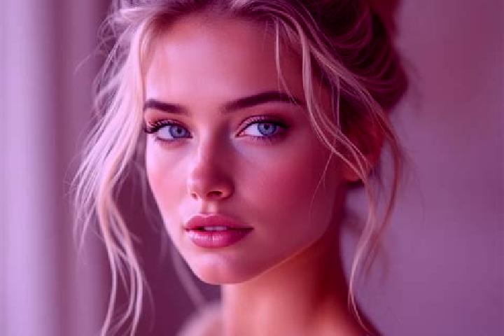 Sadie, 30, a blonde dark-eyed indian companion based in Llandinam. Offering Domination, Massage, Tantra, Party Girl, Travel Companion. Available for incall a...