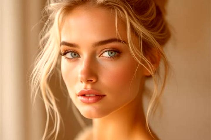 Sadie, 30, a blonde dark-eyed mixed companion based in Zayta Jamma in. Offering Dinner Date, OWO, A-Level, Girlfriend Experience, Domination. Available for i...