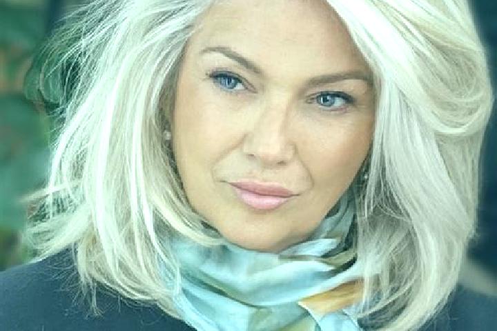Sadie, 30, a blonde grey-eyed ebony companion based in Ouadane. Offering Prostate Massage, Travel Companion, 69. Available for incall and outcall, day and ev...