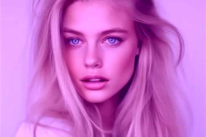 Sadie, 30, a blonde grey-eyed mixed companion based in Vodnany. Offering Striptease, Party Girl, Girlfriend Experience. Available for incall and outcall, day...