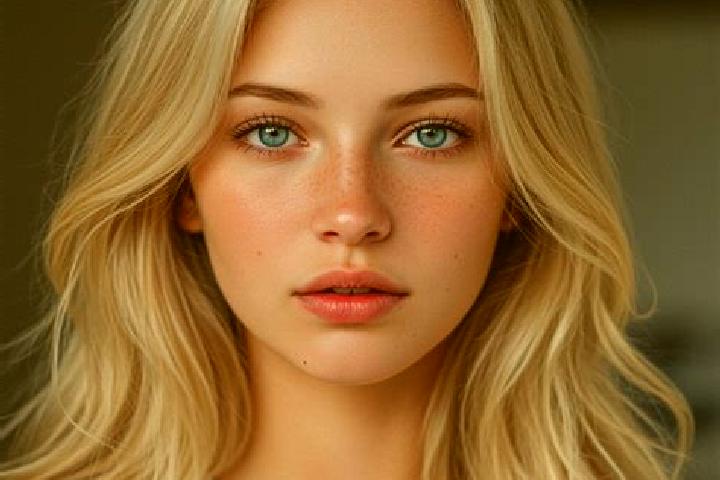 Sadie, 30, a blonde hazel-eyed mediterranean companion based in Hemingford Abbots. Offering Striptease, 69, Roleplay, OWO. Available for incall and outcall, ...
