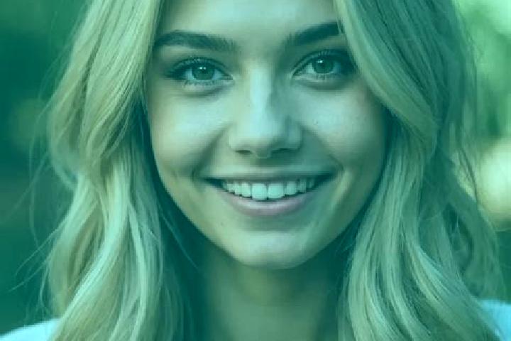 Sadie, 30, a blonde hazel-eyed mediterranean companion based in Springview. Offering 69, Prostate Massage, Overnight, A-Level, CIM. Available for incall and ...