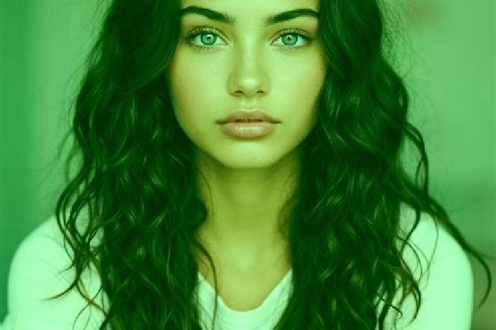 Sadie, 30, a brunette amber-eyed mediterranean companion based in Elanora Heights. Offering Girlfriend Experience, GFE, Domination, A-Level. Available for in...