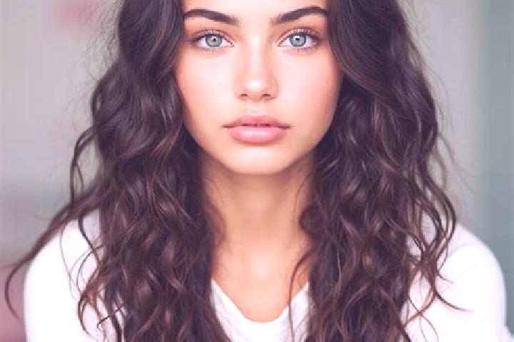 Sadie, 30, a brunette amber-eyed mediterranean companion based in Isaac Arriaga (Santa Ana Mancera). Offering 69, Roleplay, A-Level. Available for incall and...