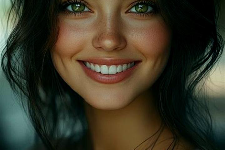 Sadie, 30, a brunette amber-eyed middle eastern companion based in Canada de Guadarrama. Offering OWO, Girlfriend Experience, Party Girl, A-Level, Striptease...