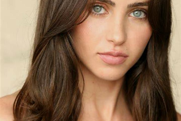 Sadie, 30, a brunette blue-eyed caribbean companion based in Nicasio. Offering Girlfriend Experience, Couples, Domination. Available for incall and outcall, ...