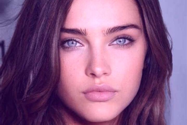 Sadie, 30, a brunette blue-eyed caucasian companion based in Maywood Park. Offering Overnight, CIM, Party Girl, Striptease. Available for incall and outcall,...