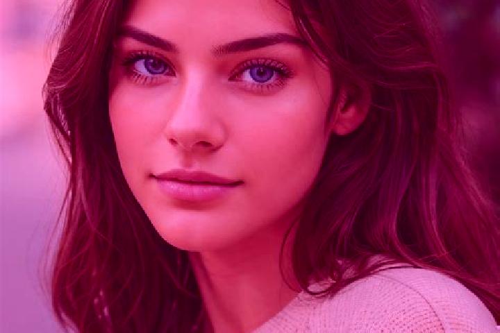 Sadie, 30, a brunette blue-eyed middle eastern companion based in Linshui. Offering Fetish, Roleplay, Travel Companion. Available for incall and outcall, ove...