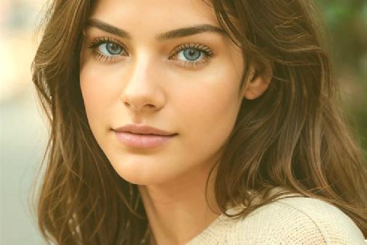 Sadie, 30, a brunette blue-eyed slavic companion based in Clifton. Offering Couples, Girlfriend Experience, Striptease. Available for incall and outcall, day...