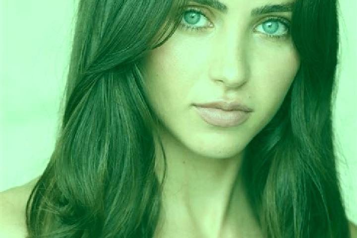 Sadie, 30, a brunette brown-eyed latina companion based in Egahlou. Offering Couples, GFE, Duos. Available for incall and outcall, overnight bookings available.