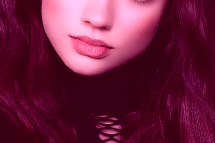 Sadie, 30, a brunette dark-eyed european companion based in Thoirette. Offering Domination, OWO, Duos, Erotic Massage. Available for incall and outcall, day ...