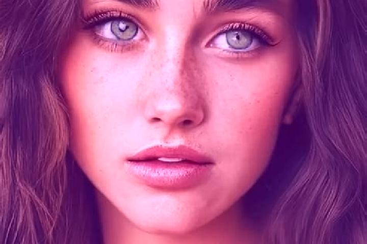 Sadie, 30, a brunette green-eyed middle eastern companion based in Oodweyne. Offering GFE, Couples, Overnight. Available for incall and outcall, day and even...