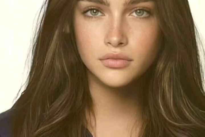 Sadie, 30, a brunette grey-eyed caucasian companion based in Saustrup. Offering OWO, Domination, Roleplay, Couples. Available for incall and outcall, day and...