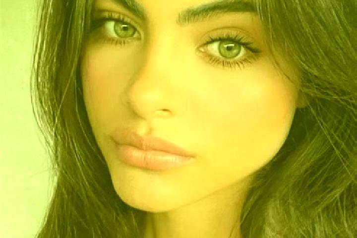 Sadie, 30, a brunette grey-eyed indian companion based in Xintai. Offering A-Level, Party Girl, Erotic Massage, Prostate Massage. Available for incall and ou...