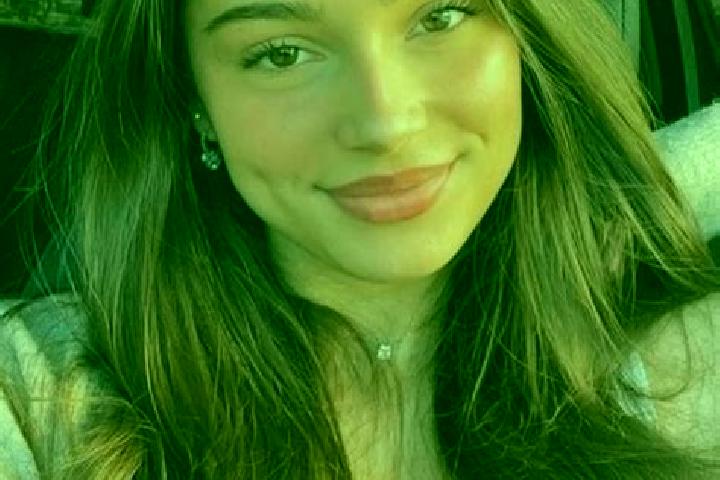 Sadie, 30, a brunette hazel-eyed caribbean companion based in Baoshan. Offering Deep French Kissing, A-Level, Duos, Massage, Erotic Massage. Available for in...