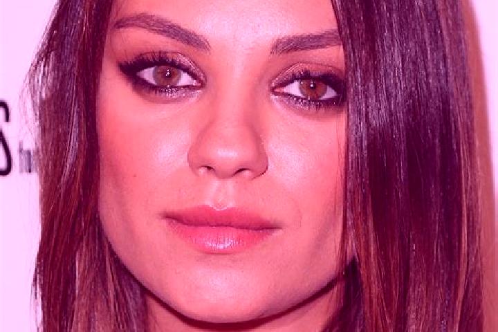 Sadie, 30, a brunette hazel-eyed indian companion based in Ankai. Offering GFE, Dinner Date, Fetish, CIM. Available for incall and outcall, day and evening d...