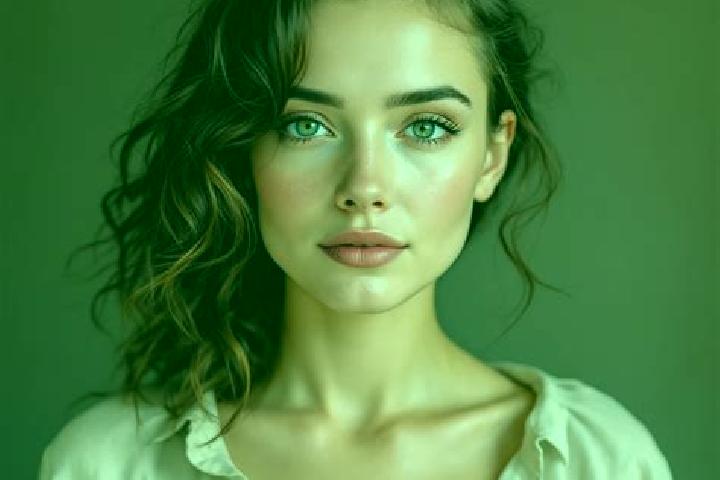 Sadie, 30, a chestnut blue-eyed european companion based in Barabant. Offering Couples, Overnight, OWO. Available for incall and outcall, overnight bookings ...