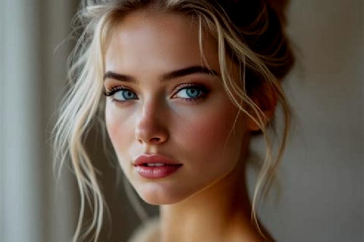 Sadie, 30, a chestnut blue-eyed slavic companion based in Xishenba. Offering Striptease, BDSM, Overnight, Domination. Available for incall and outcall, day a...