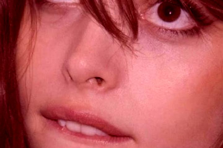 Sadie, 30, a chestnut brown-eyed indian companion based in Garokgek. Offering Duos, Travel Companion, Striptease, A-Level. Available for incall and outcall, ...