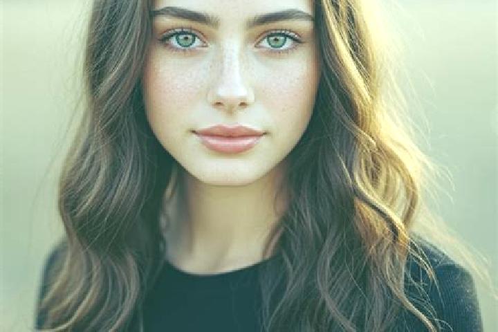 Sadie, 30, a chestnut brown-eyed mediterranean companion based in Aksu-Ayuly. Offering Duos, Girlfriend Experience, Deep French Kissing, Fetish. Available fo...