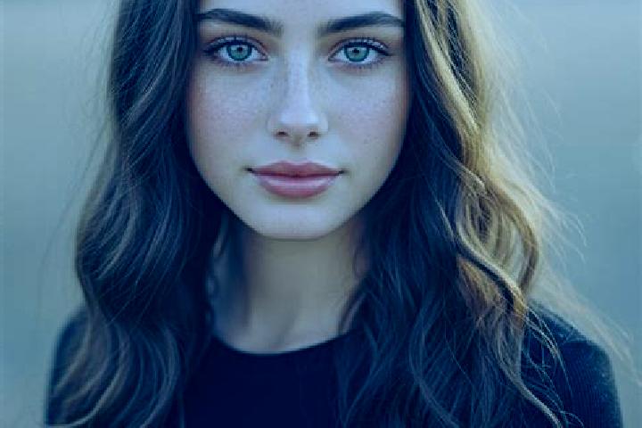 Sadie, 30, a chestnut brown-eyed mediterranean companion based in Murayama. Offering Dinner Date, Girlfriend Experience, Striptease. Available for incall and...