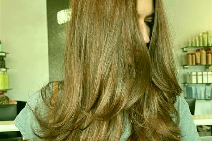 Sadie, 30, a chestnut brown-eyed middle eastern companion based in Hickory Withe. Offering 69, Deep French Kissing, Girlfriend Experience, Massage. Available...