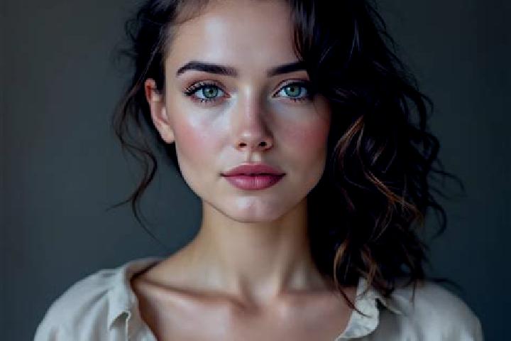 Sadie, 30, a chestnut brown-eyed slavic companion based in Fenstanton. Offering Girlfriend Experience, Prostate Massage, Party Girl, Overnight, GFE. Availabl...