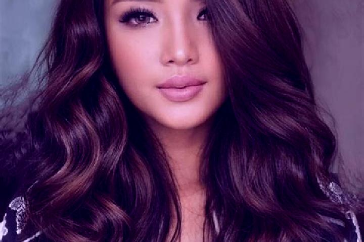 Sadie, 30, a chestnut dark-eyed asian companion based in Rivoli. Offering Girlfriend Experience, Deep French Kissing, Fetish, Travel Companion, GFE. Availabl...